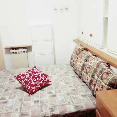 J&c House -lake Bosisio * Bosisio Parini