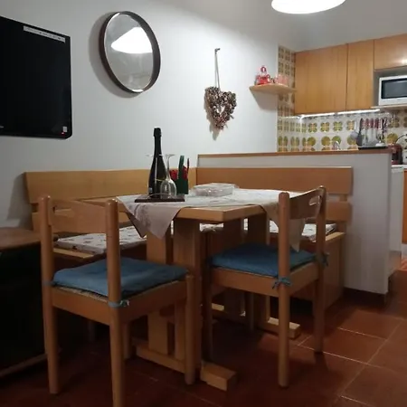 J&c House -lake Bosisio 아파트 *