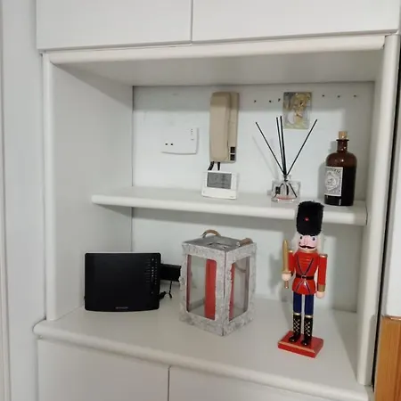 J&c House -lake Bosisio *