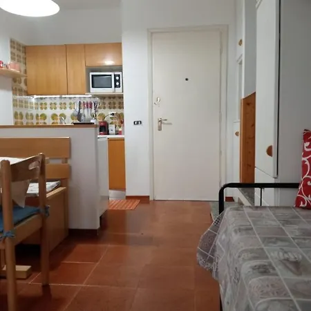 J&c House -lake Bosisio 아파트 보시시오 파리니