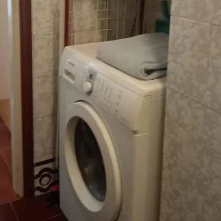 Apartment J&c House -lake Bosisio Bosisio Parini