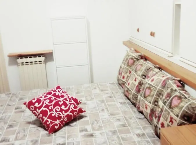 J&c House -lake Bosisio * Бозизио-Парини