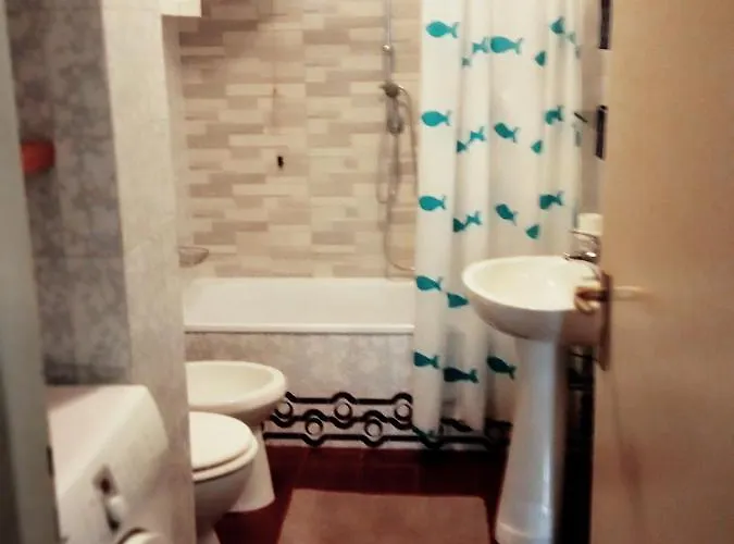 J&c House -lake Bosisio * Бозизио-Парини