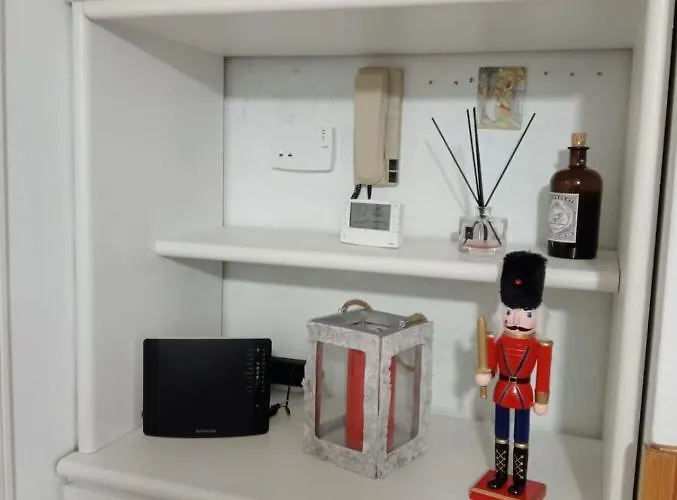 J&c House -lake Bosisio *