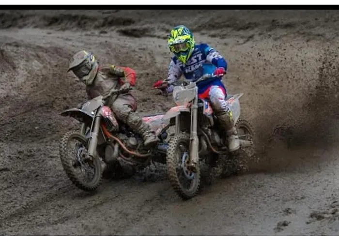 J&c House -lake Bosisio Бозизио-Парини