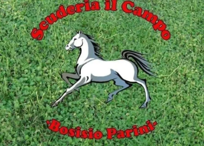 J&c House -lake Bosisio