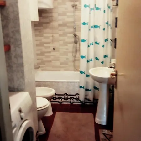 J&c House -lake Bosisio * Bosisio Parini