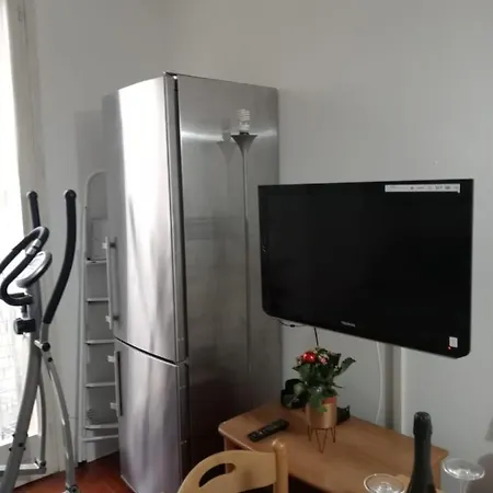 J&c House -lake Bosisio شقة Bosisio Parini