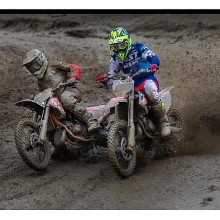 J&c House -lake Bosisio Bosisio Parini