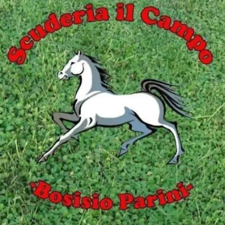 J&c House -lake Bosisio