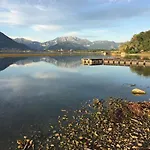 J&c House -lake Bosisio Appartement Bosisio Parini
