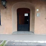 Appartement J&c House -lake Bosisio *