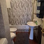 J&c House -lake Bosisio Appartement *